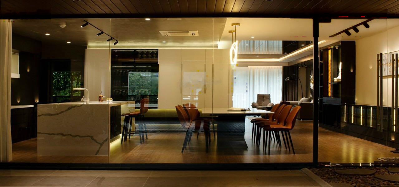 Rổ hàng dự án phân khu Diamond Celadon City 2026