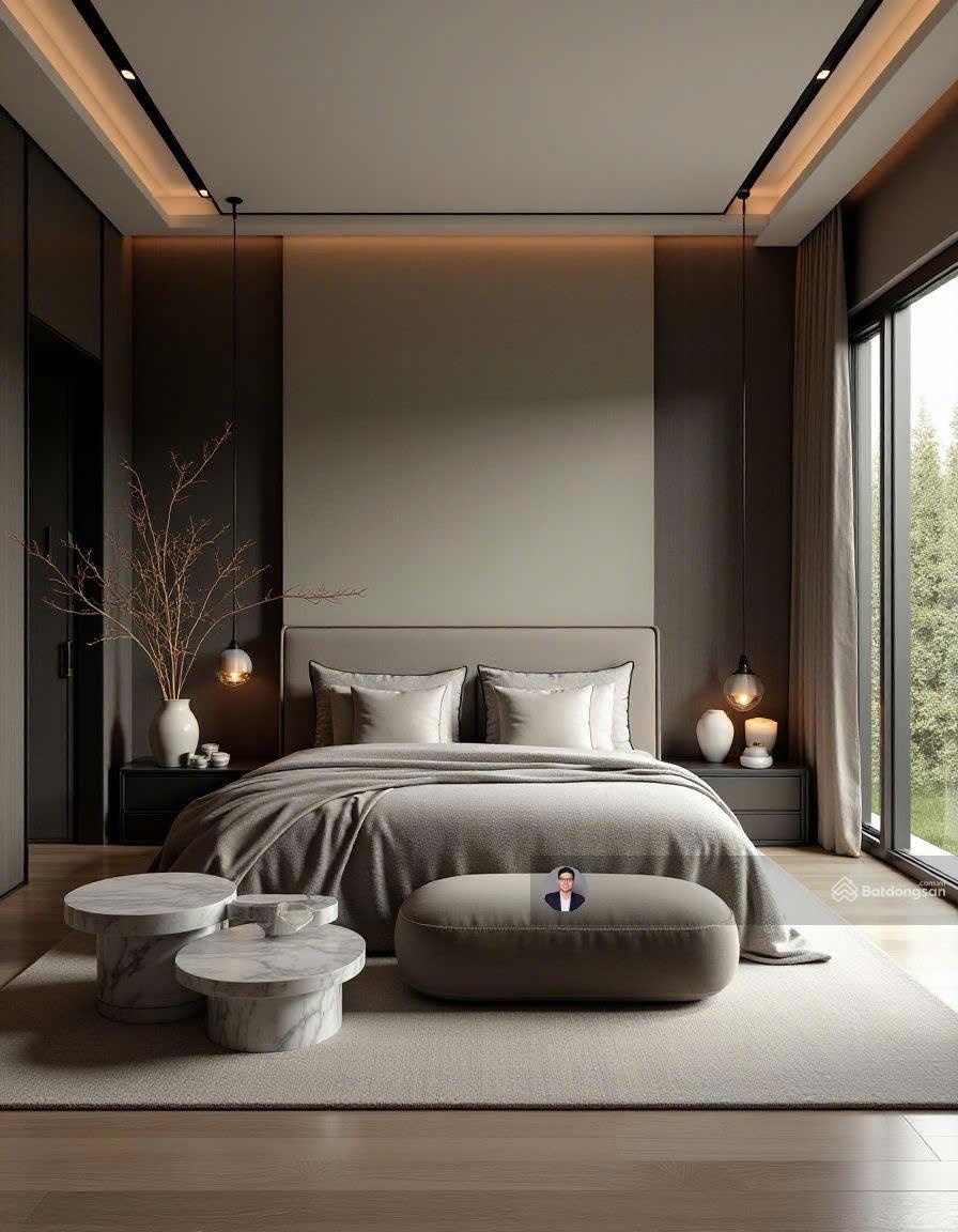 Bán siêu phẩm ngay mặt tiền Song Hành, An Phú - DT: 7,5x20m, CN: 150m2 - 3 tầng - giá: 47 tỷ TL