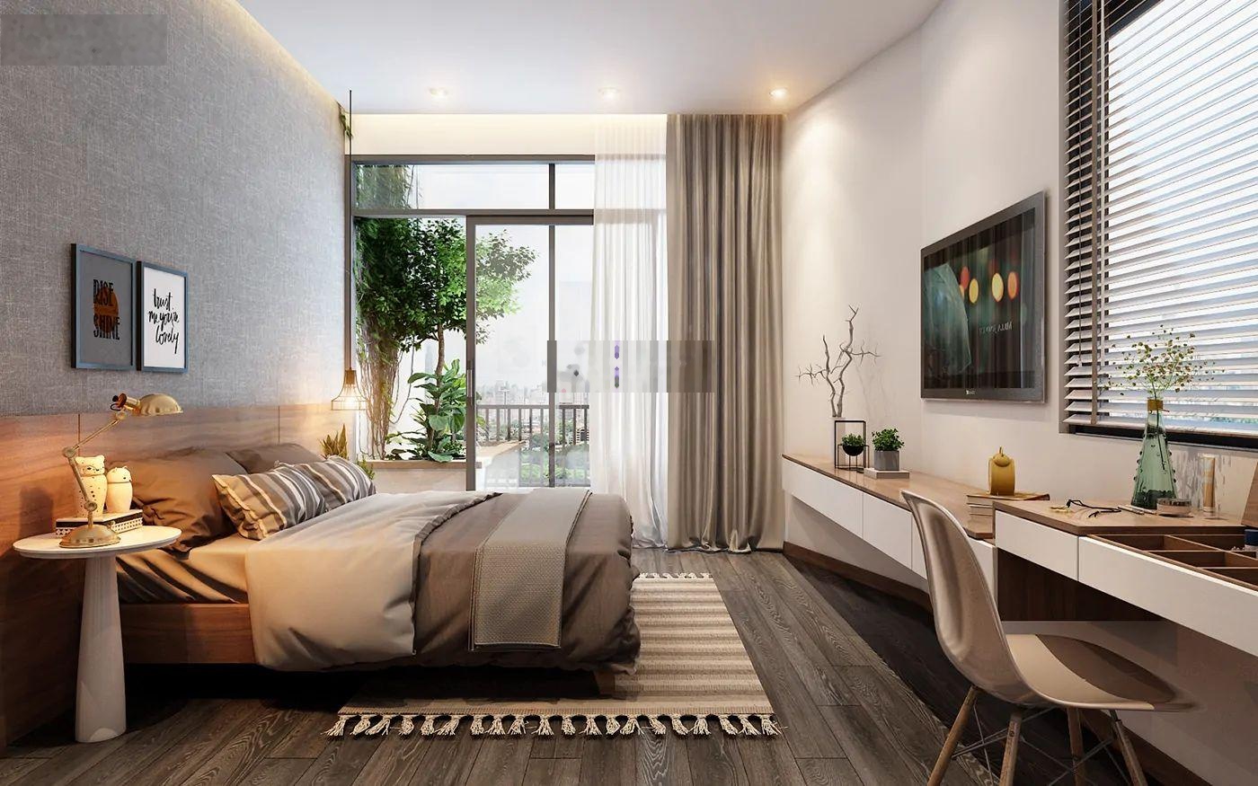 Chuyên bán CHCC Terra royal 58m2/6.7 tỷ. 72m2/8.55 tỷ. 3PN/10 tỷ. LH em qua:0935204666 SDT/Zalo