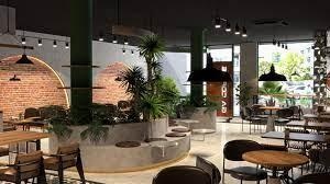 Sắp bán! Góc 3 Mặt Tiền Bạch Đằng- Bùi Hữu Nghĩa - (10x18m)- XD Hầm 7 Tầng- HĐT 150tr/th- Giá 35 tỷ