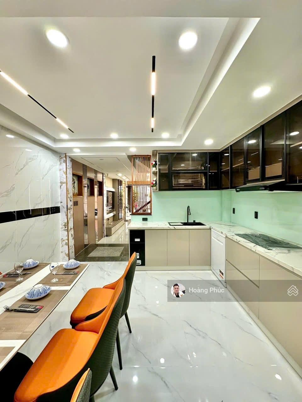 Mặt tiền đường 6m Nguyễn Đình Chiểu-Q1, giá 4Tỷ120/78m2 sổ hồng riêng, gần Uỷ Ban Mặt Trận Tổ Quốc