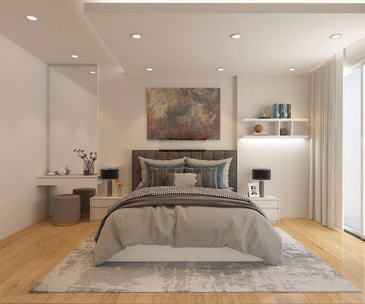 Newton Residences 95m2, 3PN full nội thất chỉ 7tỷ8 LH E 0797799666