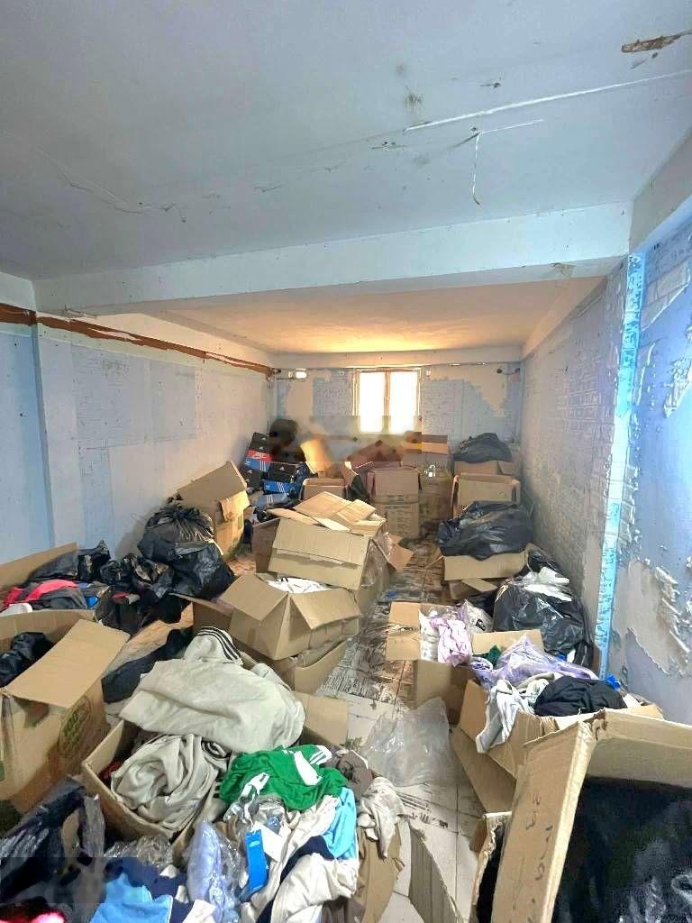 Trung tâm Quận 5 giáp Quận 1, mặt tiền Trần Phú, khu vực kinh doanh sầm uất, 4 tầng, 3.7x11m, 9.9Tỷ