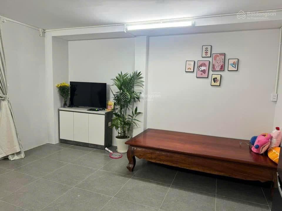 Bán nhà 2 tầng mt phạm vấn, xây theo kiểu homestay đang cho khách thuê ổn định