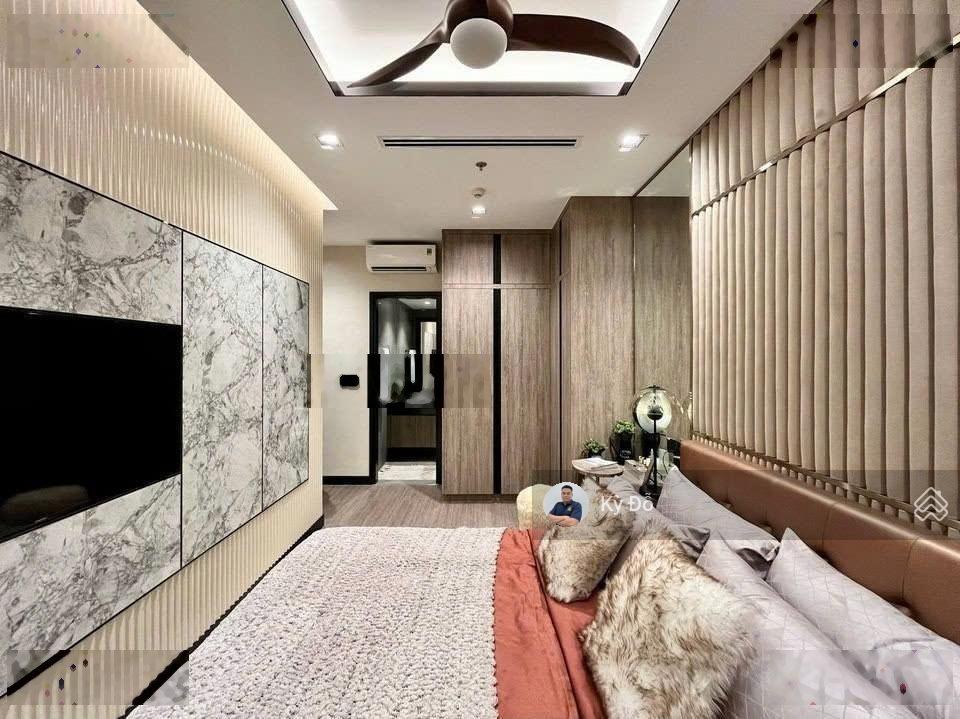 Chính chủ cần bán gấp căn hộ Newton Residence, 97m2, 3PN, giá 8.4 tỷ/TL; LH 0932248238