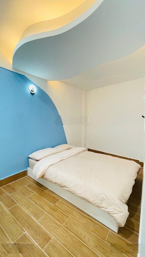 Khu vip Tân Sơn Nhì - Tân Phú - Đăng lâu chưa bán cần gấp giá nào cũng bán đường Tân Kỳ Tân Quý