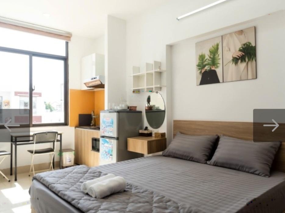 Siêu phẩm dòng tiền quận hải châu - lê đình dương - sát cầu rồng - chỉ 6.2 tỷ