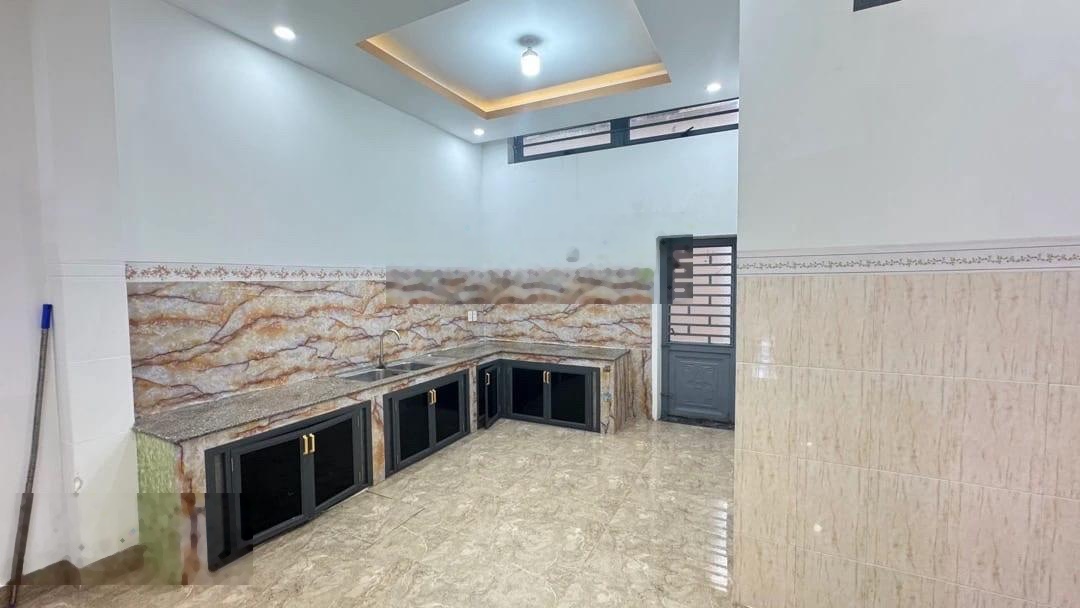 BÁN gấp NHÀ ĐẸP 4 TẦNG 100m2 mặt tiền MAI HẮC ĐẾ SƠN TRÀ, ĐÀ NẴNG, vị trí lõi trung tâm Kinh doan