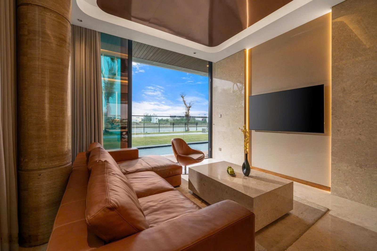 Căn hộ 1pn+ mira tower regal complex siêu phẩm sống sang chuẩn 6 sao