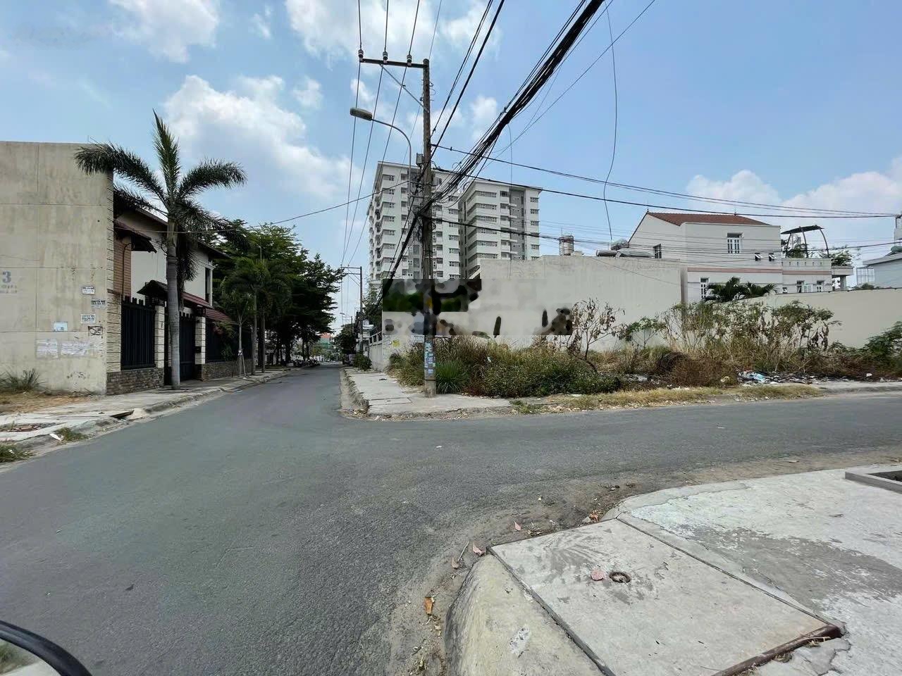 Cần bán gấp trước Tết để đi định cư Mỹ