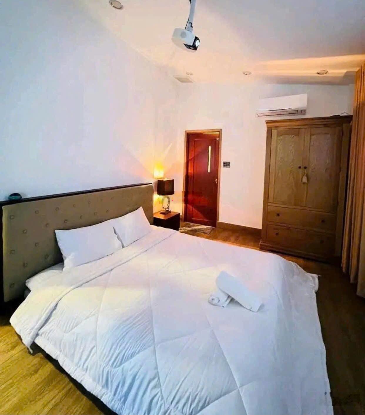 Bán nhà một trệt tầng thông ở Tăng Nhơn Phú, Phước Long B, Thủ Đức