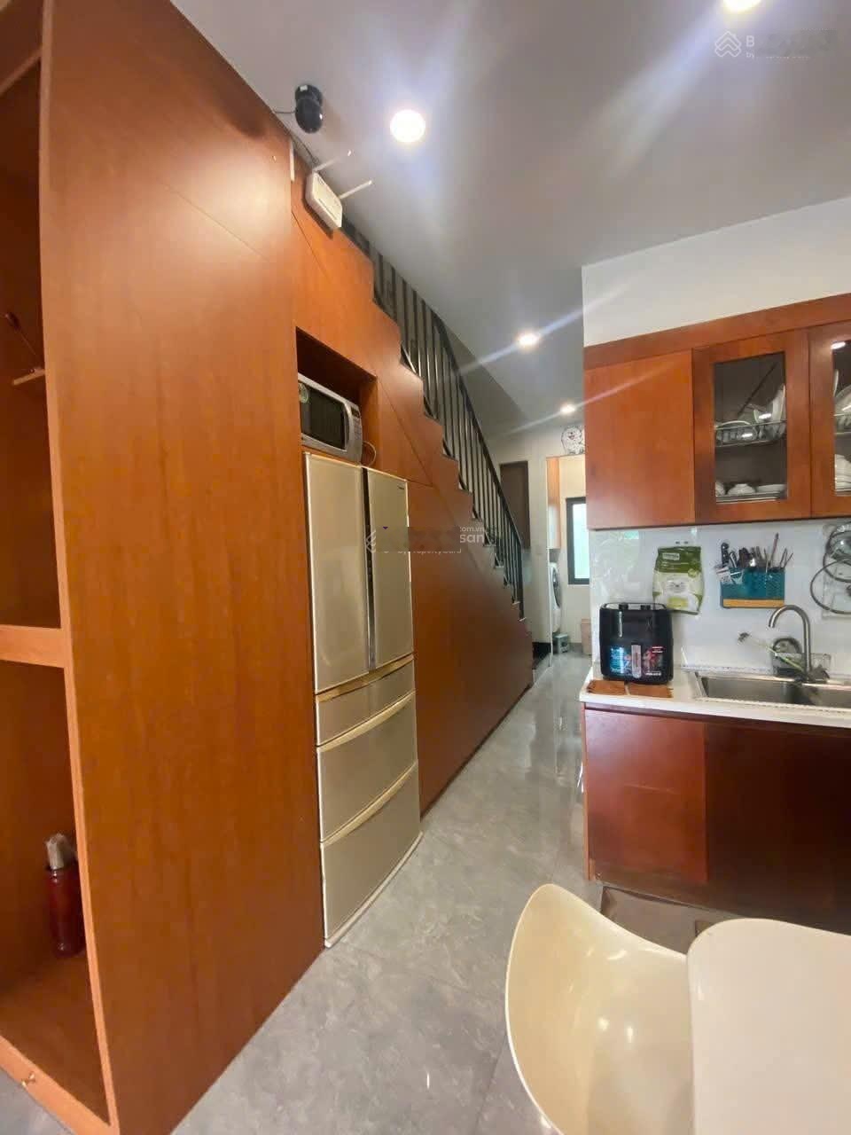 Hẻm 50, đường 12, Tam Bình, Thủ Đức, TP HCM. 5m x 23,4m. Sổ hồng: 19,9 tỷ. Góc hai mặt tiền