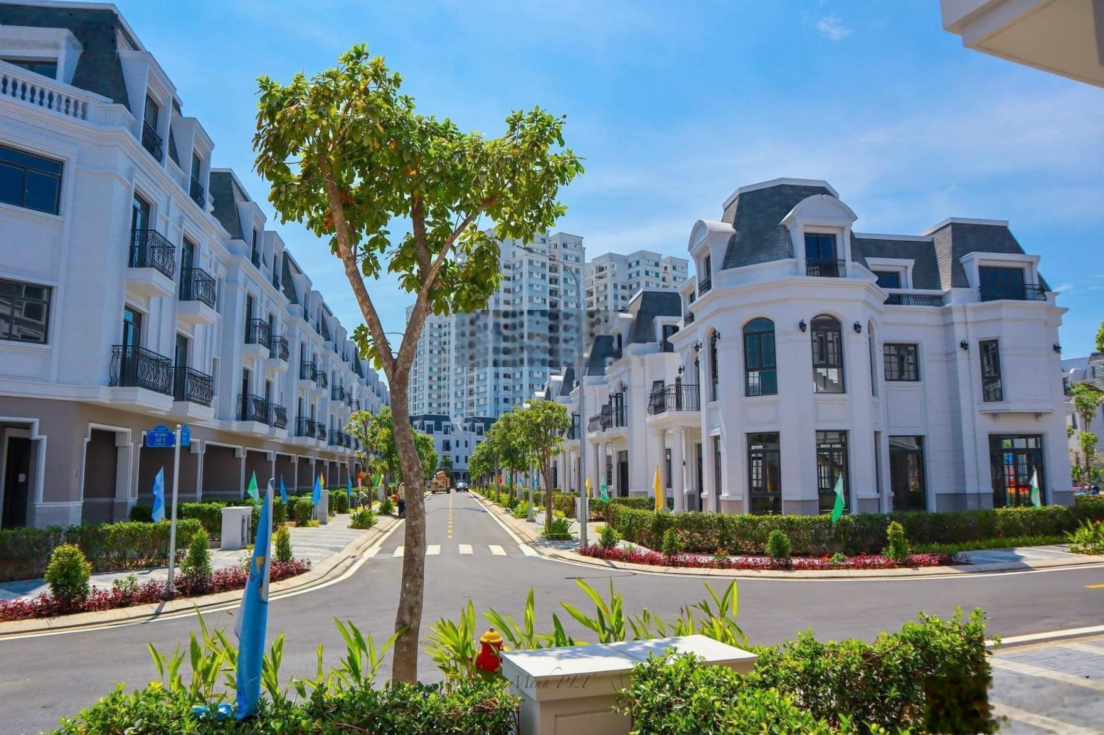 Chuyên nhà biệt thự amelie villa phú mỹ hưng nhà bè giá tốt-