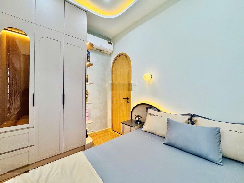 Nhà 3pn 3wc hẻm thông ngay nơ trang long p.12 bình thạnh 5.x tỉ tl