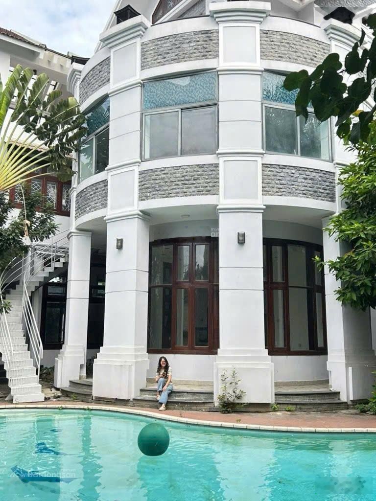 Mặt tiền Xa Lộ Hà Nội (Võ Nguyên Giáp) ngay ga Metro Phước Long - Full thổ 1000m2 ngang 30x33m