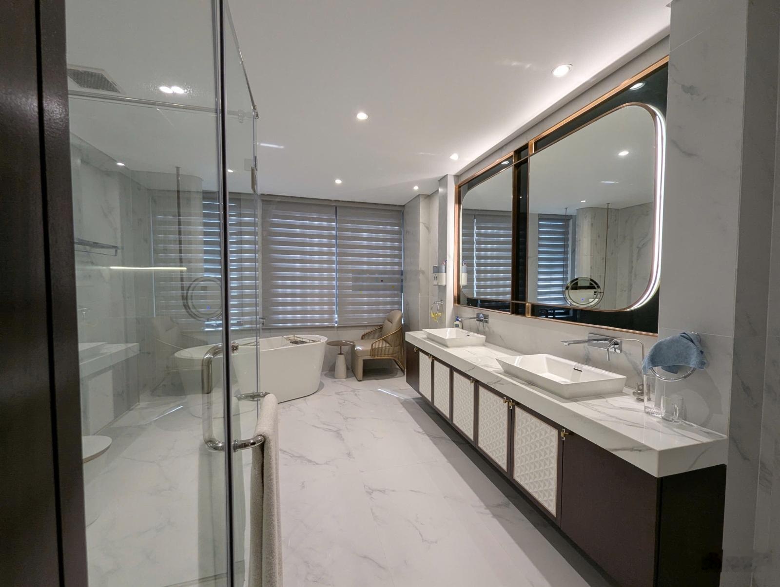 Mặt tiền kinh doanh ba vân 5x12m - chỉ 12,5 tỷ tl