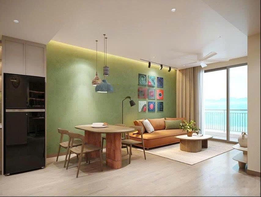 1PN + Onsen 2 Sun Group căn hộ khoáng nóng tại gia, vay 70%, lãi 0% ÂH lãi và gốc 24tháng