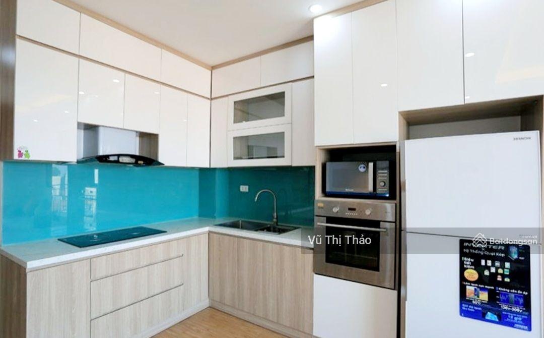 Bán nhà tập thể thái hà, chùa bộc, thấp tầng, 50m, 2pn, full đồ, ô tô đỗ cửa, có sổ đỏ, giá rẻ