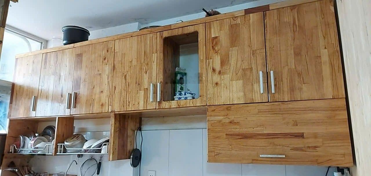 Bán gấp căn hộ 1pn chung cư Sen Hồng block C, tầng 11, sổ sẵn