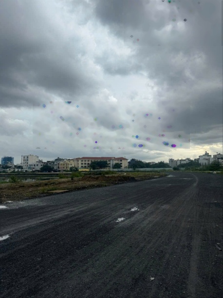 Nhà hẻm xe hơi 5m Nguyễn Văn Dung P6 Gò Vấp, 3 lầu Diện tích 4x17m.Ngay ĐH Công Nghiệp và HUTECH.