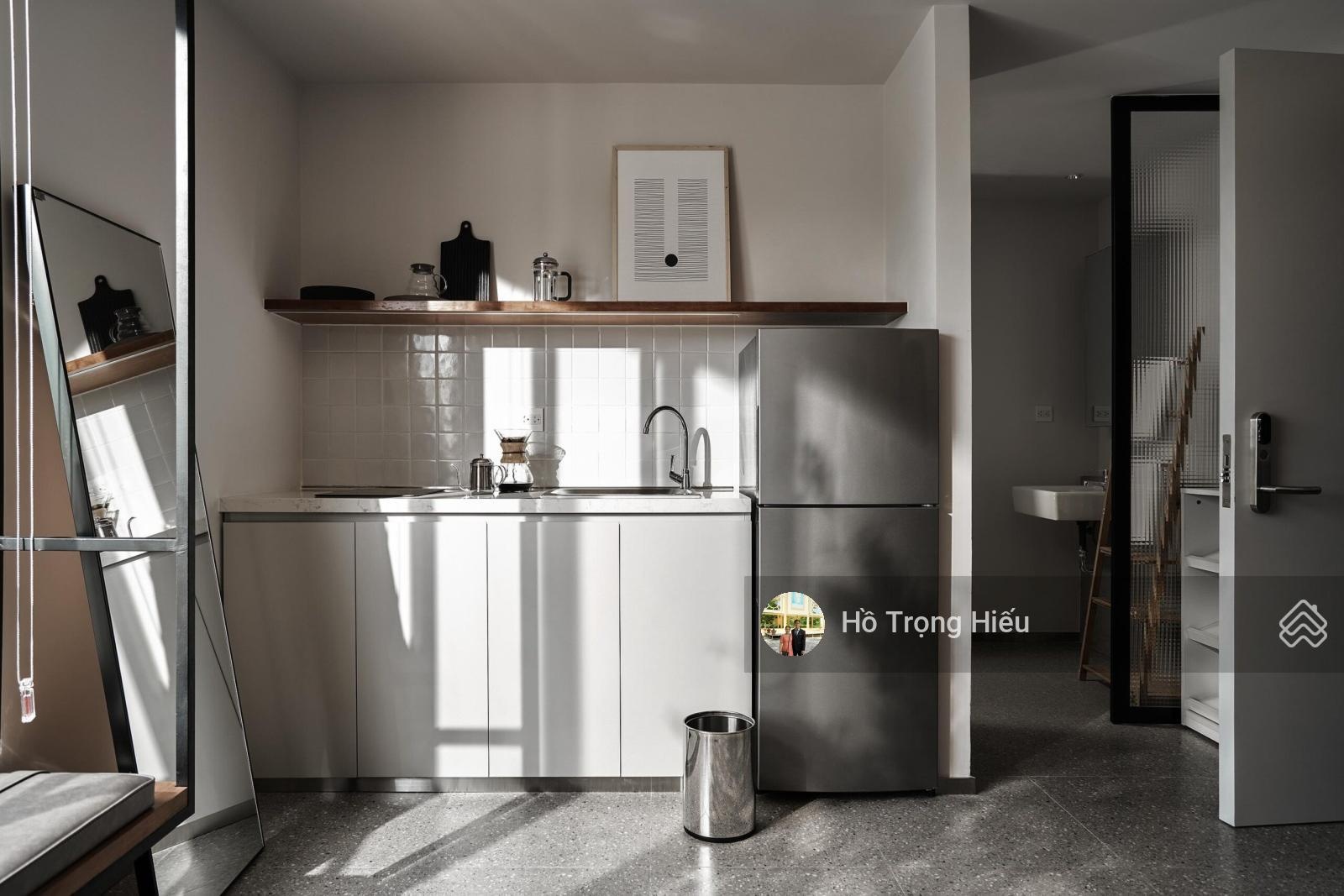 Xứng tầm! Bán nhà Đặng Thùy Trâm, P13, Bình Thạnh (10x20m) 4 tầng, KT 100tr, bán 30 tỷ