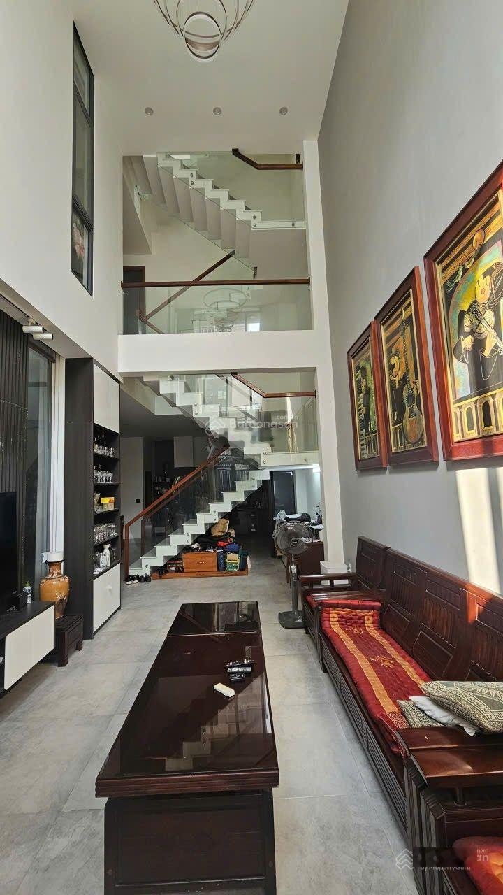 Nhà 3 tầng kiệt ô tô đường 2 tháng 9 | hải châu mới - đẳng cấp.