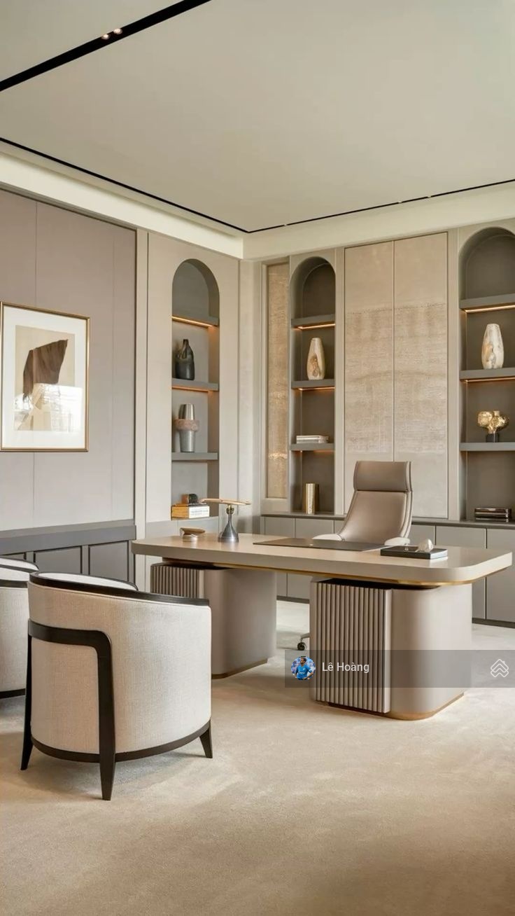 Chuyển nhượng mặt tiền Lý Tự Trọng, Bến Thành, Q 1 - 8x21m - 5 tầng - HĐT: 380tr/tháng - Giá 110 tỷ