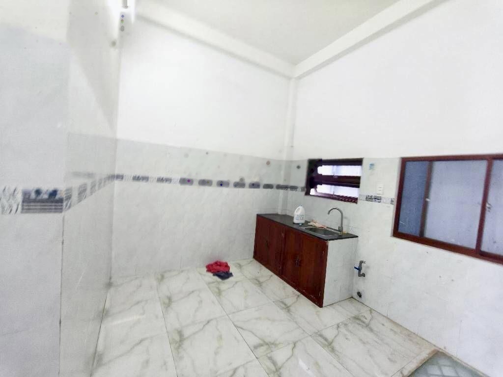 Chính chủ Bán nhà 3tầng 53m2 , đường ôtô, Luỹ Bán Bích, Thoại Ngọc Hầu- Tân Phú, chỉ nhinh 5tỷ