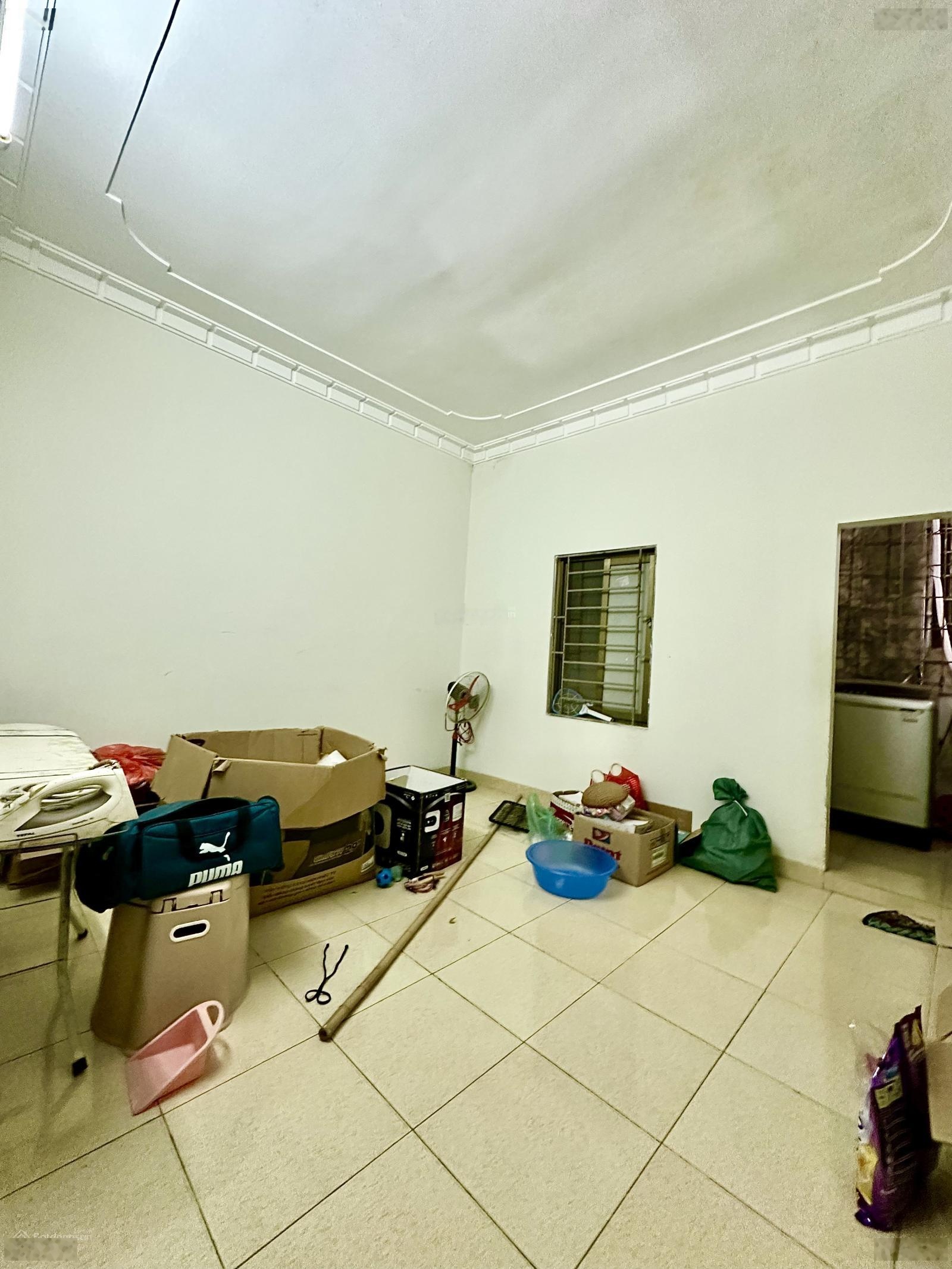 Bán nhà Văn Cao 3,5 tầng vị trí đẹp oto tránh nhau giá chỉ 4,7 tỉ