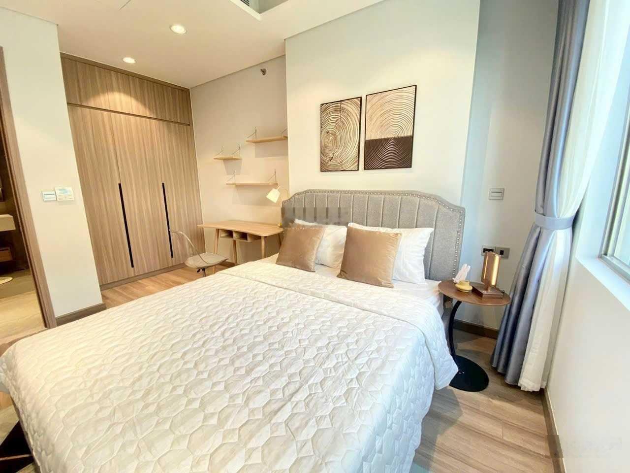 Bán CH Galaxy 9,Dt 103m2 3pn,2wc sổ hồng giá 9 tỷ lầu trung Lh : 0909368938 Hân