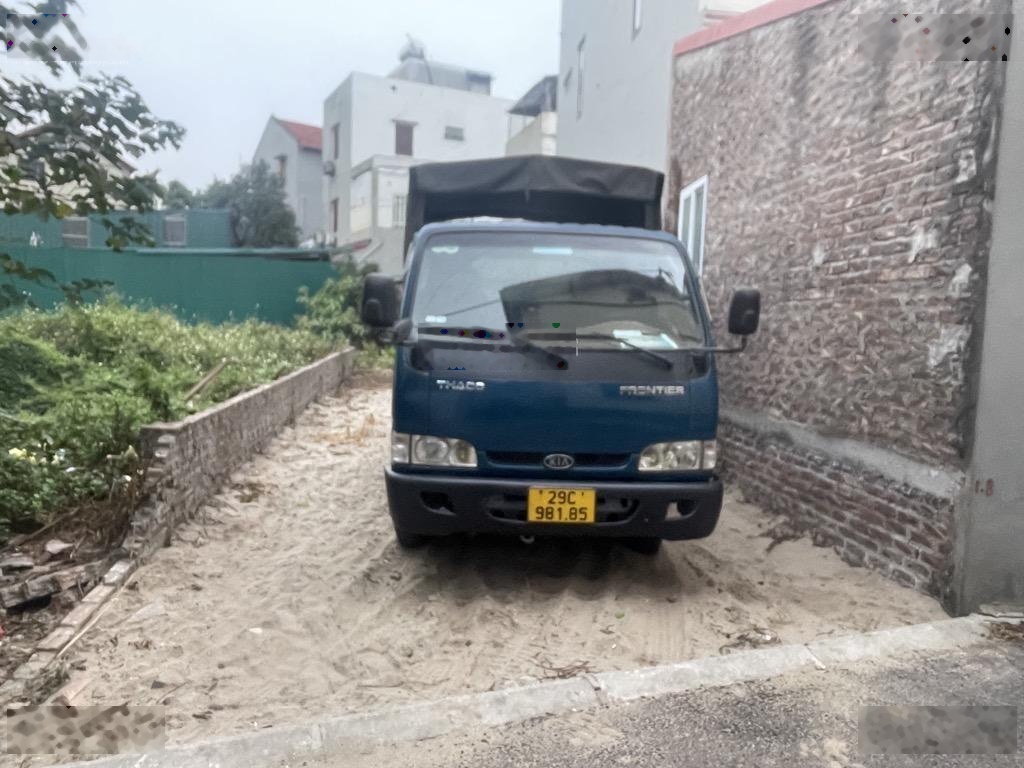 Bán Đất nền tại Đa Tốn, Gia Lâm, Hà Nội, 6,1 tỷ, 72m2 ô tô tải vào đất, siêu hiếm