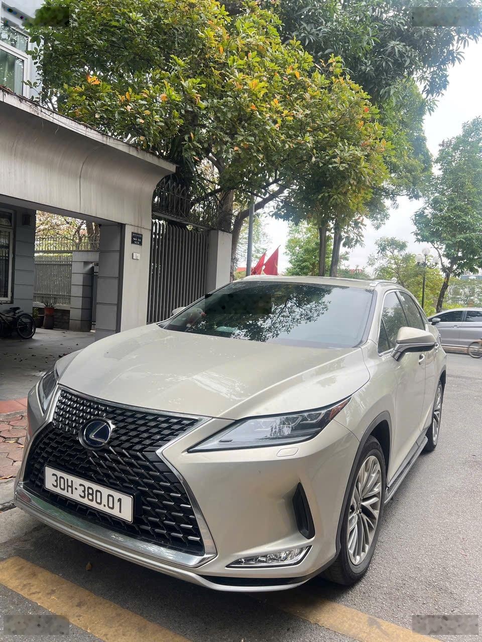 Nhà cách phố 20m, ô tô tranh, kinh doanh sầm uất, 7 tầng thang máy full nội thất cao câp, 56.6m2