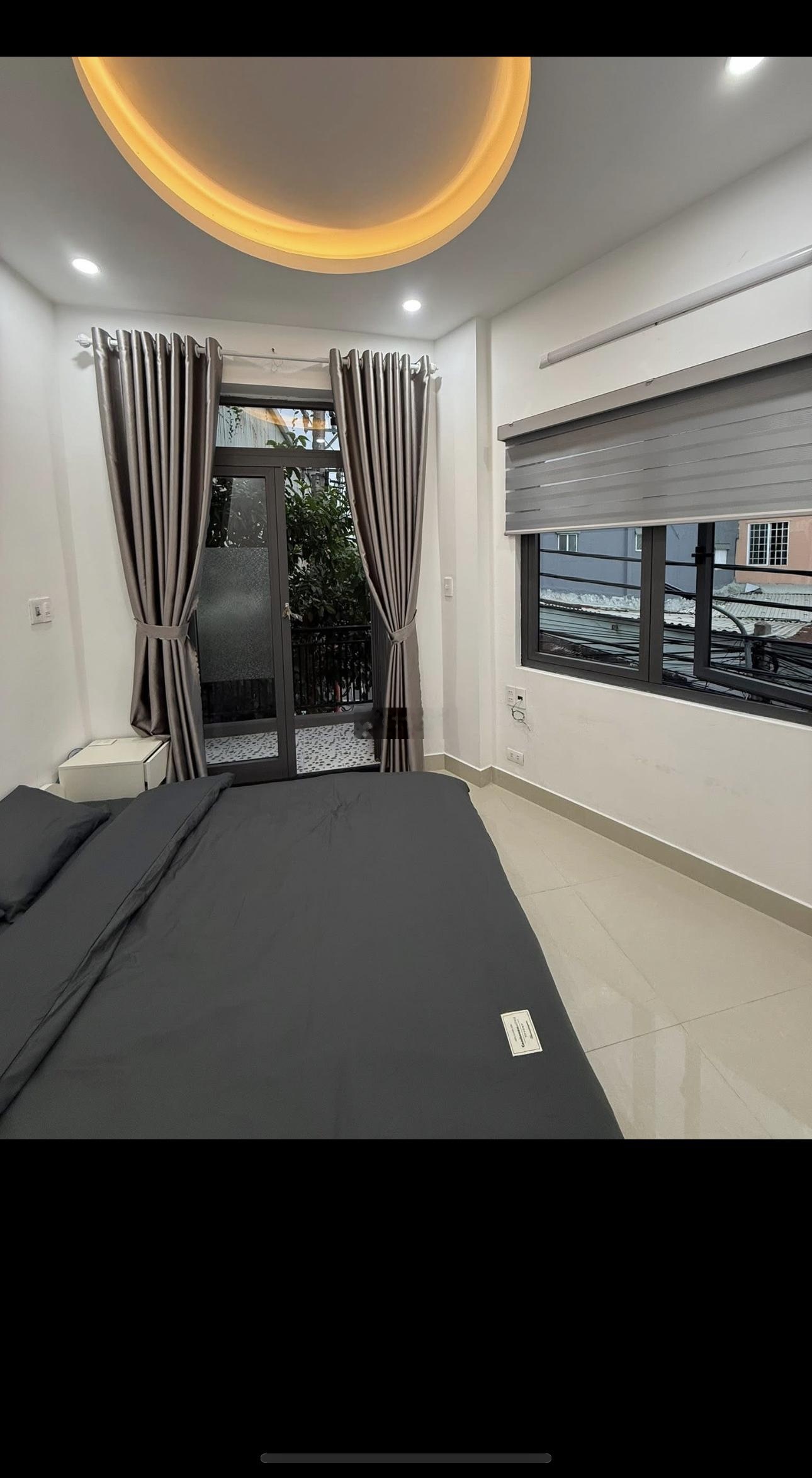 Bán Nhà 2 mặt kiệt ô tô 75m2, 3,4 tỷ, Lê Đình Lý, Bình Thuận, Q.Hải Châu, Đà Nẵng, giá ưu đãi