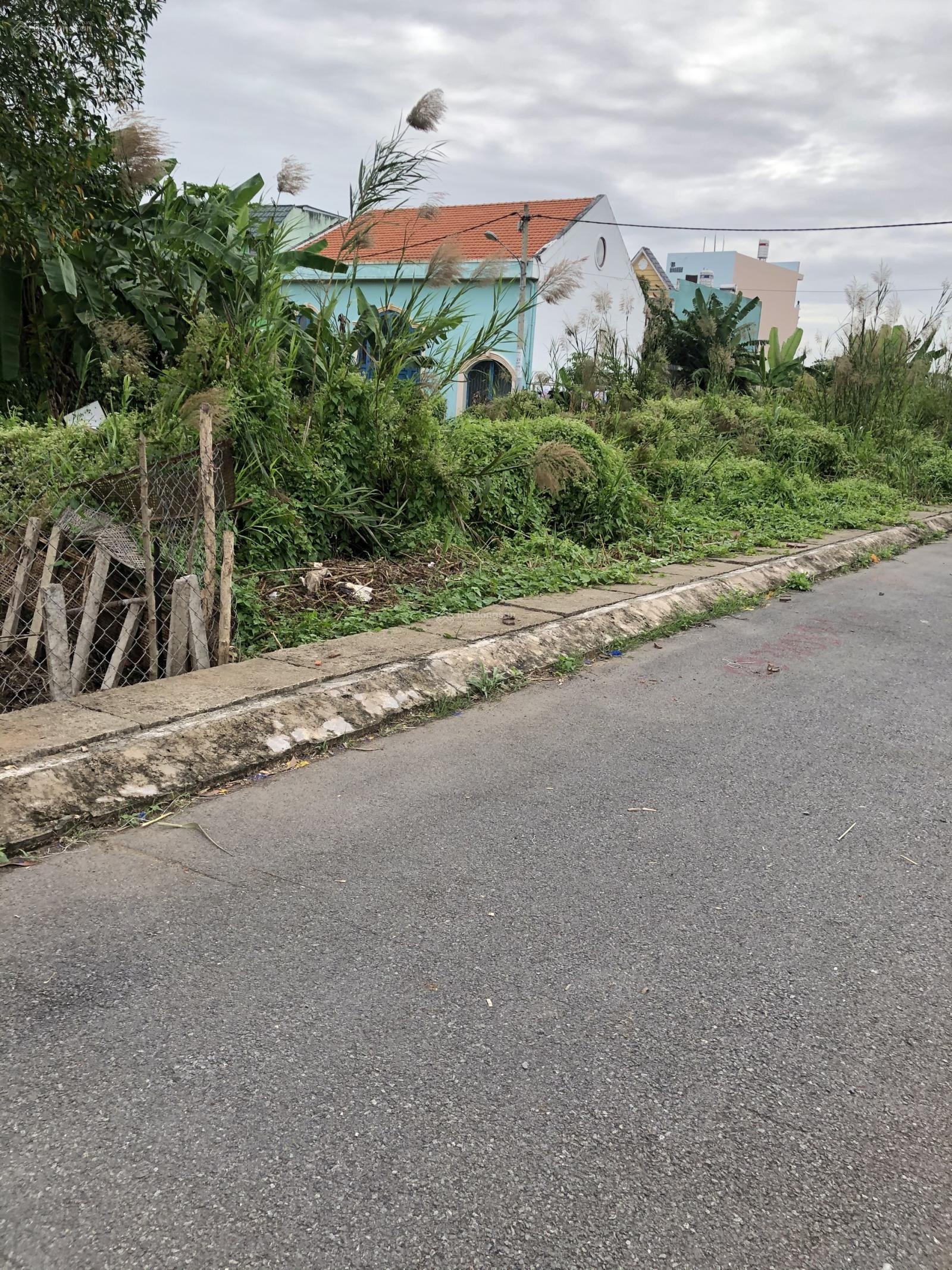 Bán đất thổ cư hẻm 1896 Lê Văn Lương, Nhơn Đức, Nhà Bè. 5x20m giá 3,7 tỷ