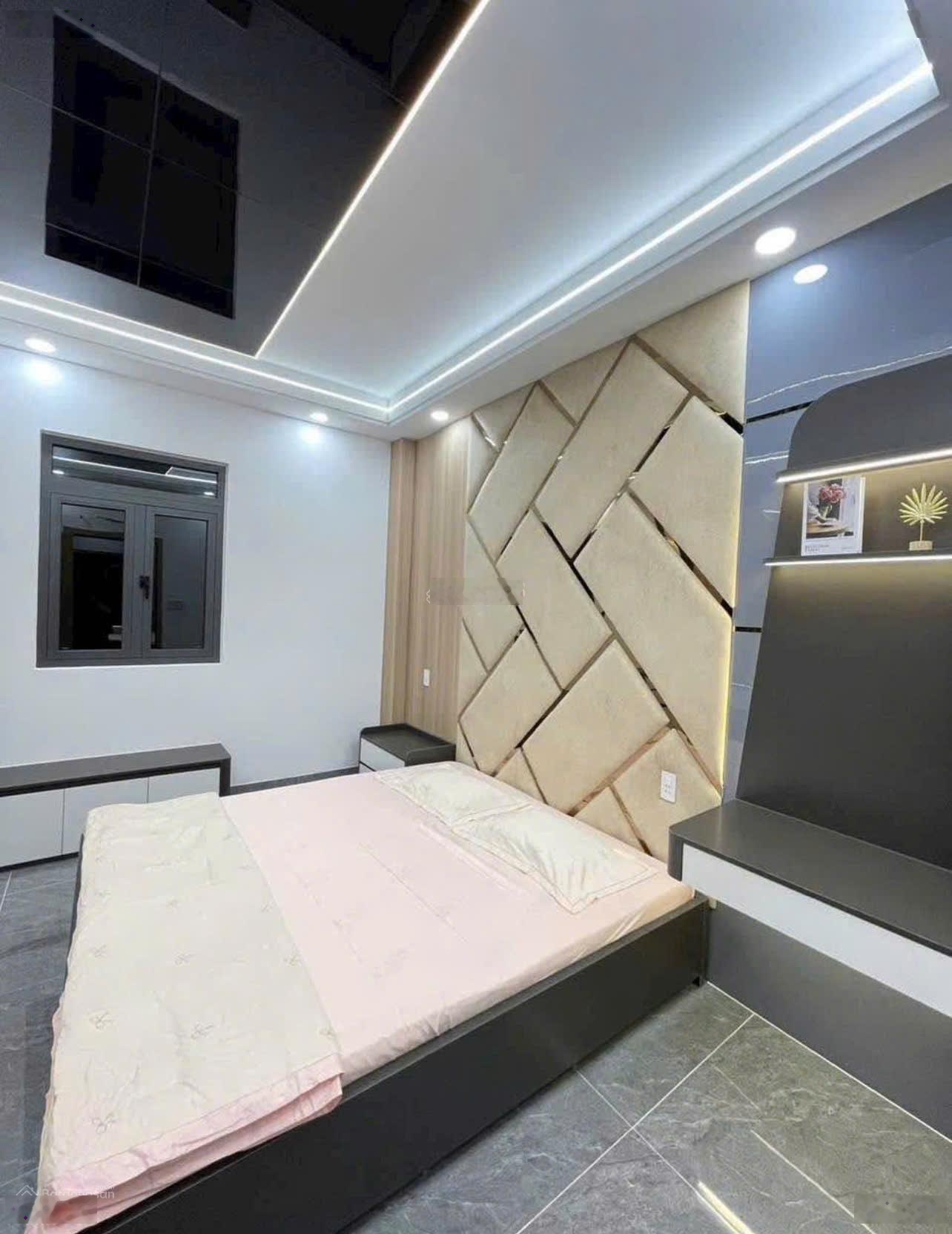 Cắt lỗ sâu còn 3tỷ9 - hẻm xe hơi 5m đường trương văn thành, quận 9 - dt:67.3m2 gần ubnd hiệp phú