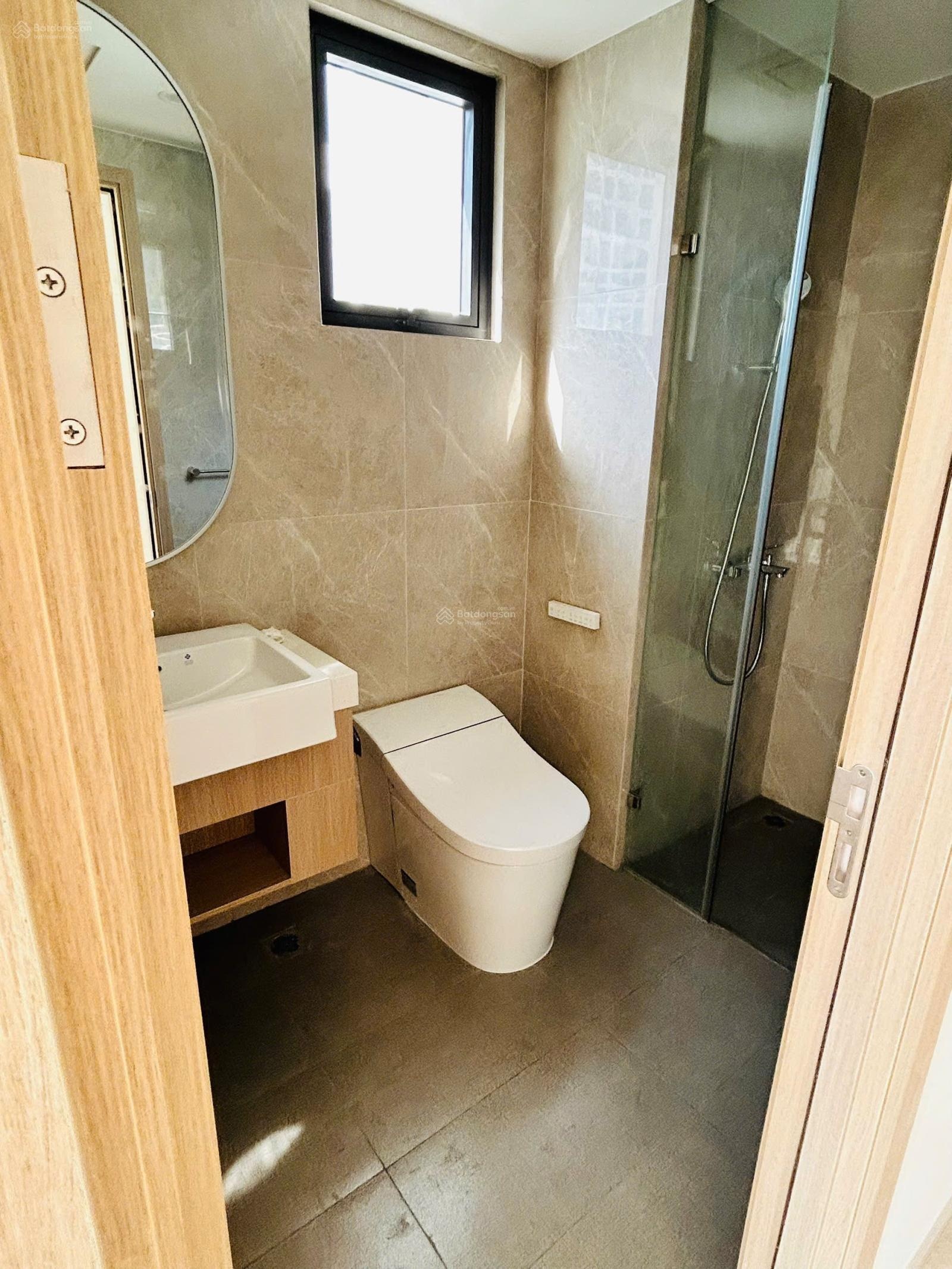 Giảm Giá bán gấp căn hộ 3pn2wc View Công Viên 36ha, Masteri Centre Point Chỉ 7.7 tỷ