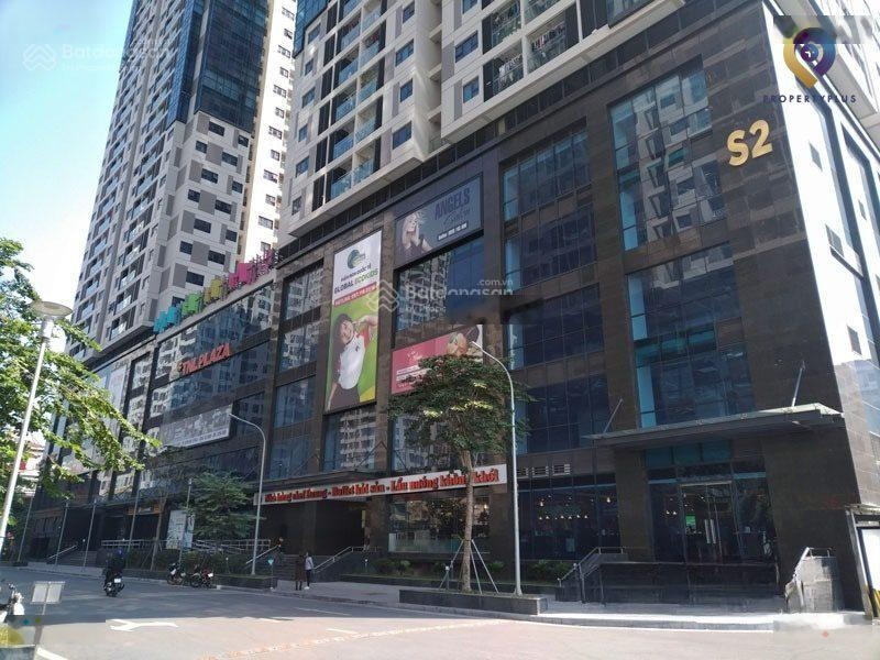 Cho thuê căn hộ 2PN, 2WC tại GoldSeason, Nguyễn Tuân, 14 triệu, 65m2