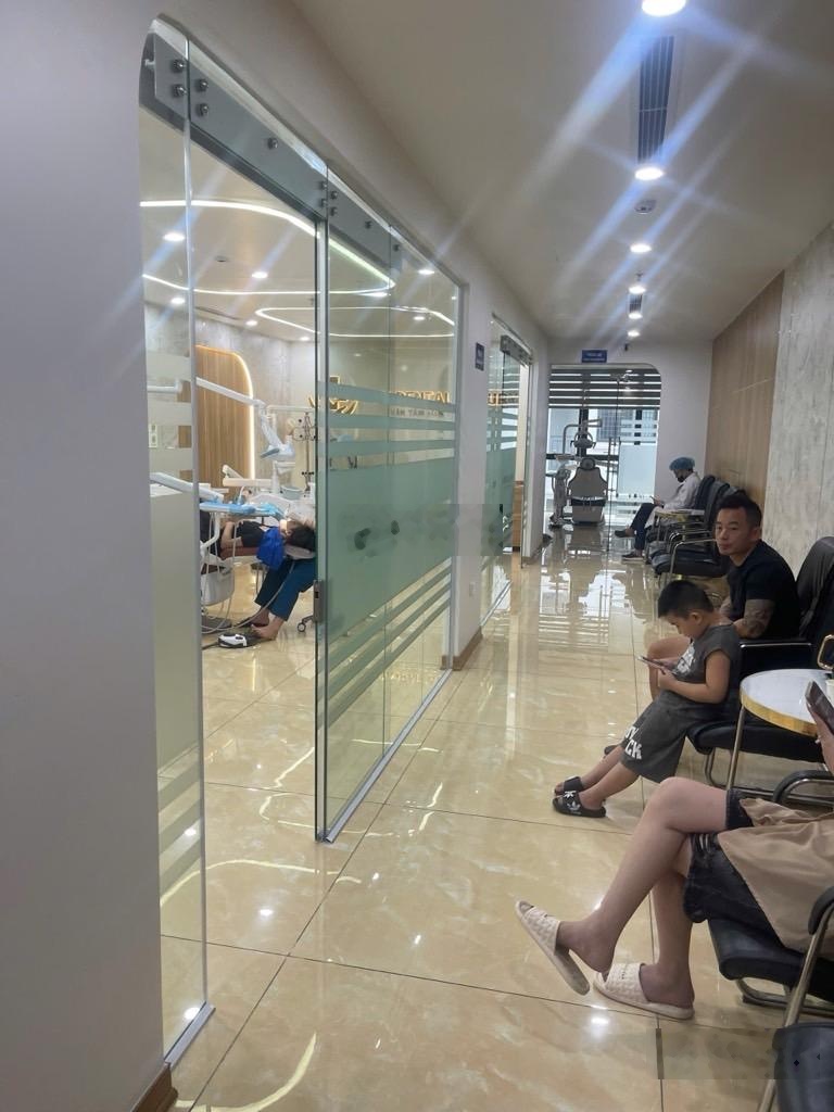 Siêu hiếm chủ cần bán gấp giá bất chấp phân lô 2 thoáng vỉa hè - minh khai 98 m , giá 35 tỷ