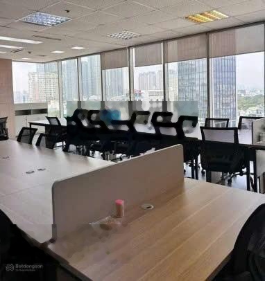 Tin thật 100% tòa nhà rẻ nhất p.6 quận 3 ngang 10x22m. 235m2 mặt tiền nguyễn thị diệu-hồ xuân hương