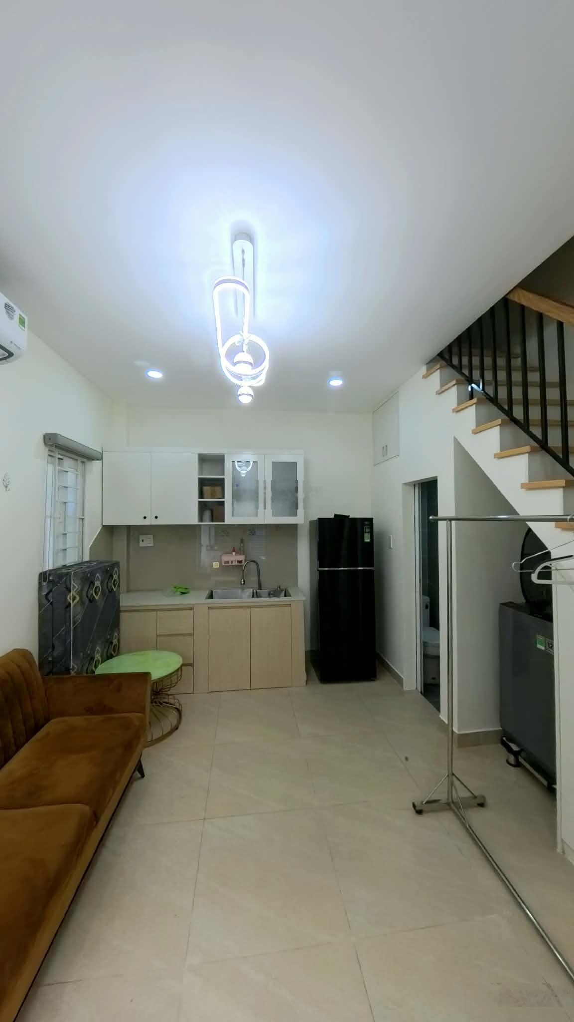 Bán nhà căn góc 2 mặt hẻm - dương bá trạc q8 - vị trí đắc địa kết nối đa chiều