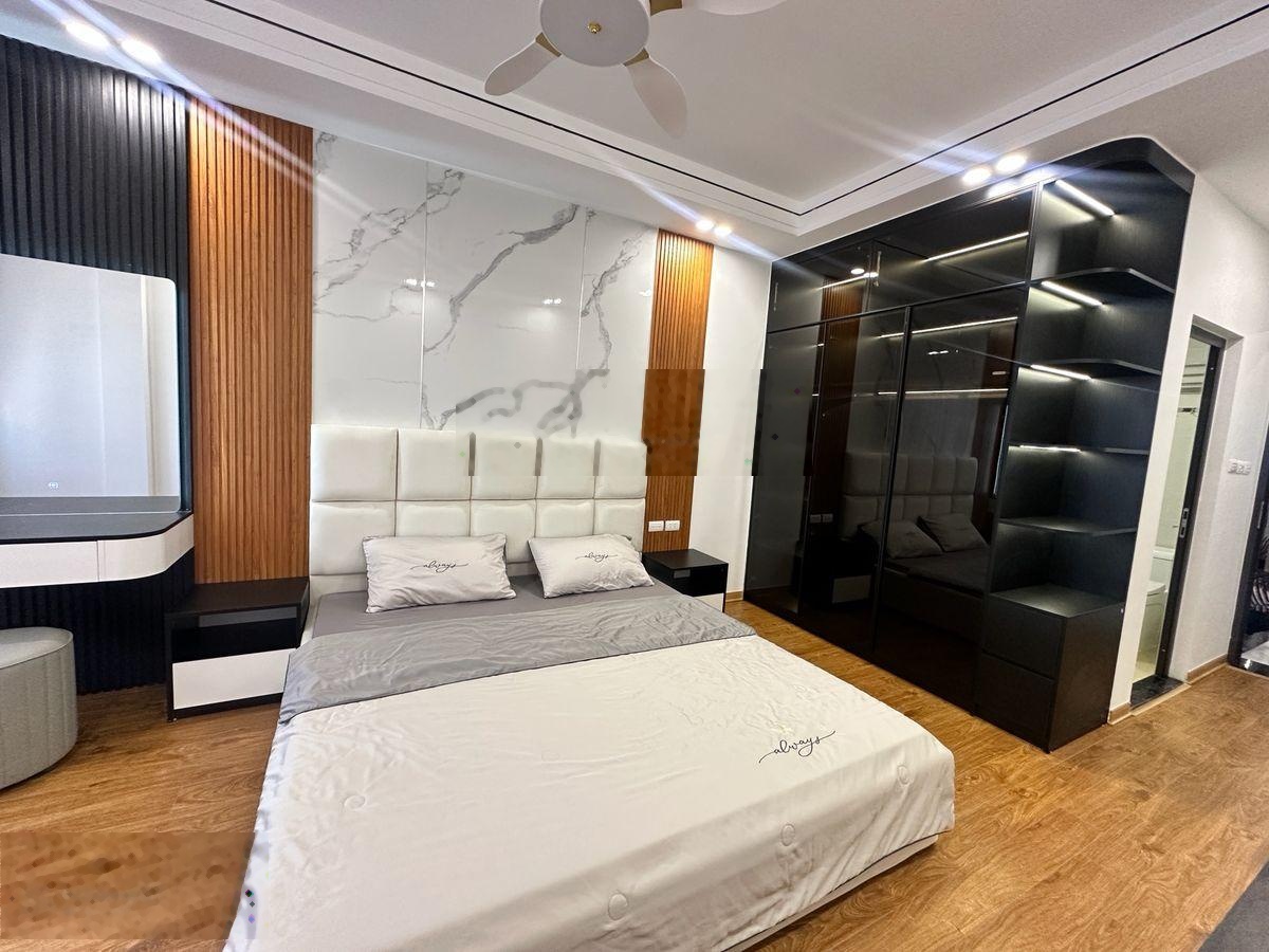 Bán nhà thái hà 70m lô góc 3 thoáng ô tô đỗ cửa kinh doanh đỉnh 18.2 tỷ