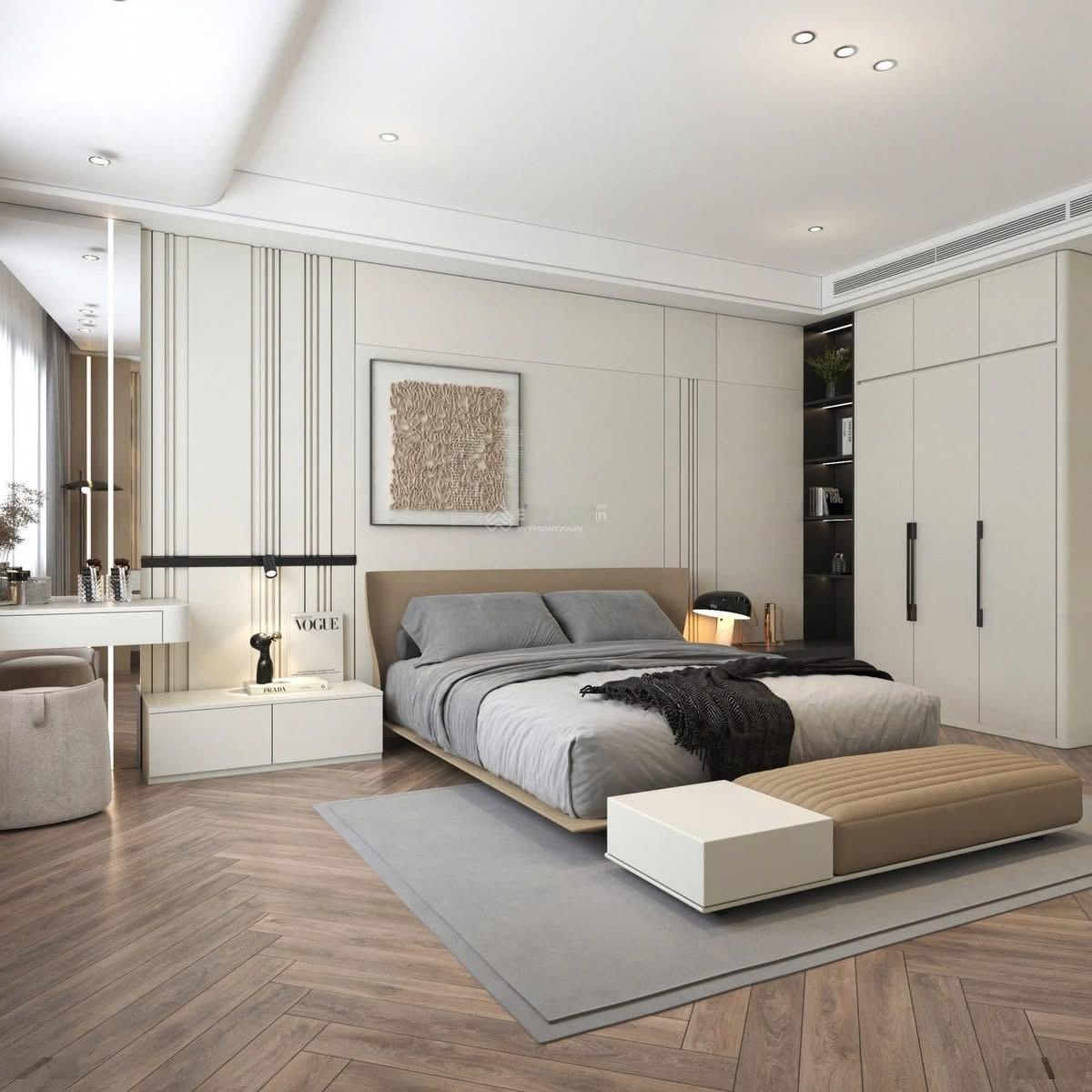 Đẹp yên lãng đống đa | 68m ô tô đỗ cửa ngõ thông kinh doanh tốt | 17.x tỷ giữ tiền đầu tư