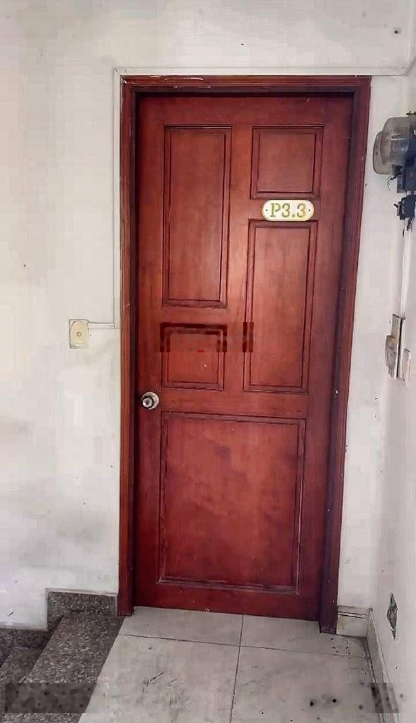 Bán nhà góc 2 mặt tiền hẻm xe hơi huỳnh tấn phát quận 7 4 tầng giá 8.9 tỷ