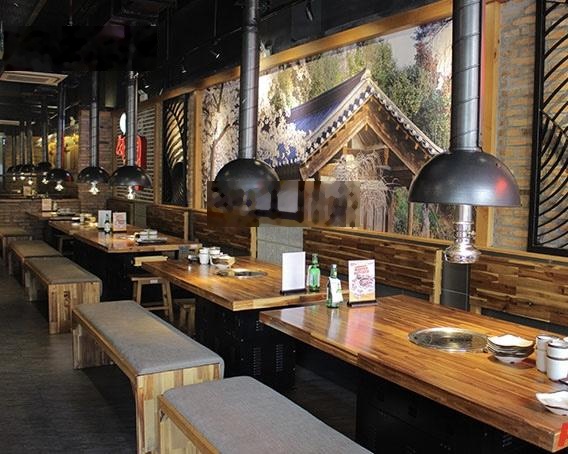 Chính chủ nhờ cho thuê nhà mặt phố Nguyễn Văn Lộc.Diện tích 150m2 x 4 tầng,mặt tiền 12m,giá 100tr