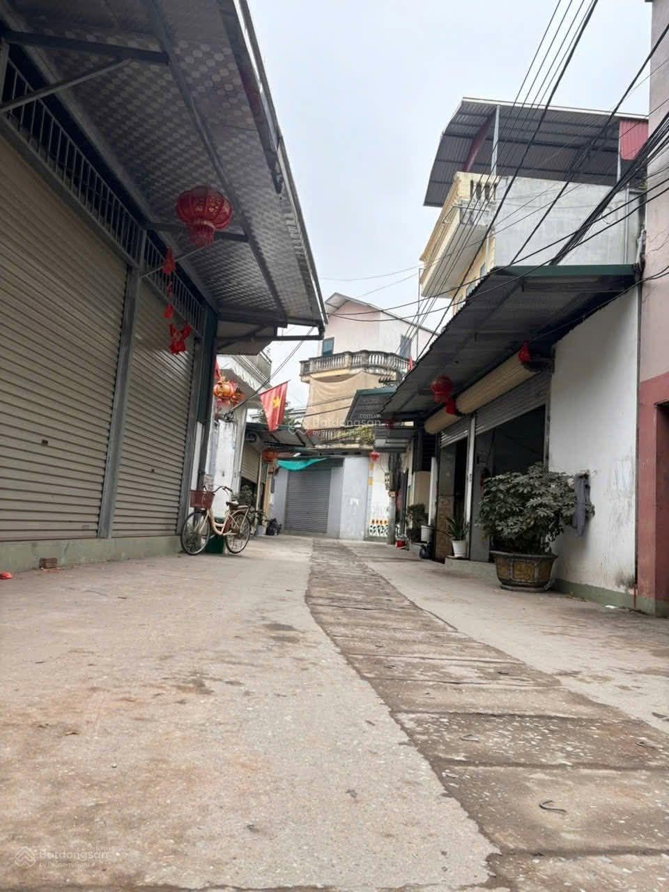 3.5 tỷ có nhà mới 5 tầng - 30m - ôtô đỗ gần - đào nguyên, an khánh - 2 tháng nữa hoàn thiện nhà