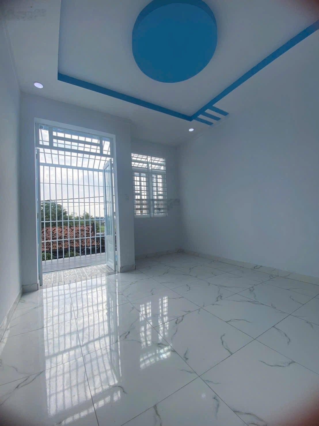 Độc bản! Đội Cấn Ba Đình, 50,7m2 chỉ 7,65 tỷ gần phố 2 thoáng, tích sản lạm phát