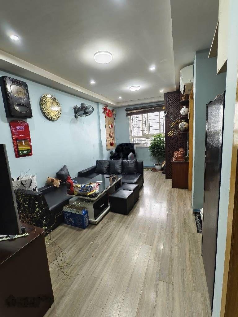 Ecohome 1 58m2 -3,8 tỷ- không gian sống xanh - phúc lớn - lợi nhiều - căn hộ hoa hậu