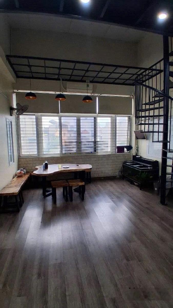 Bán gấp nhà chính chủ thuỵ khuê chu văn an tây hồ 65m 4 tầng lô góc nhỉnh 19 tỷ lh 0972472697