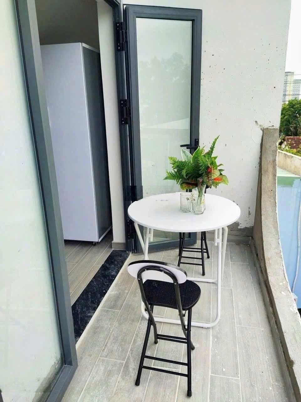 CHDV 4 lầu hoàn công ngay Làng ĐHQG QL1K | Thu nhập ~40 triệu/tháng | Giá 7 tỷ TL