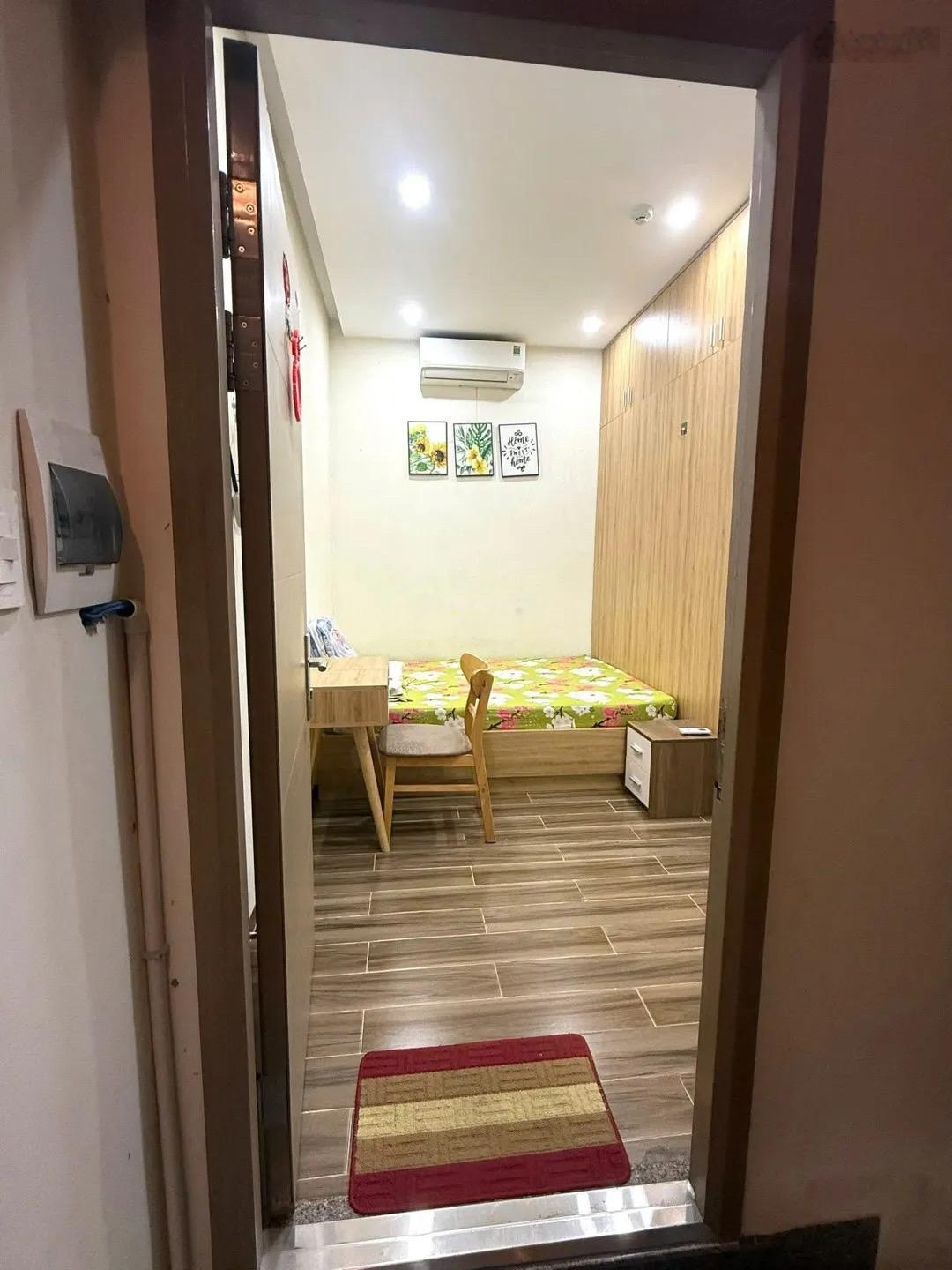 Cần bán Appartment MT Nguyễn Thi Hoà Cường ĐN